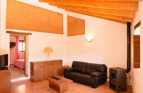 Recanto Da Ribeira Casas De Campo - Foto 61