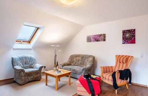 Ferienhaus Völkle - Foto 34