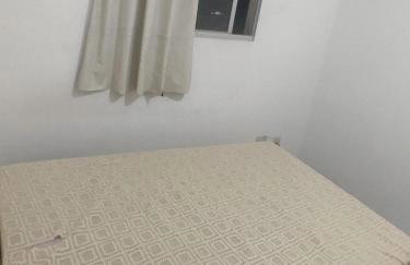 Apartamento Facile - Foto 1