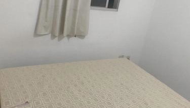 Apartamento Facile - Foto 1