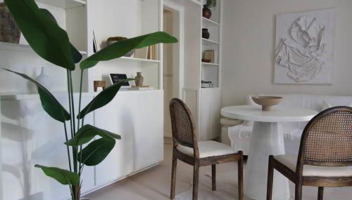 Mr. Nomad: Casa Bohem in Uptown - Foto 2