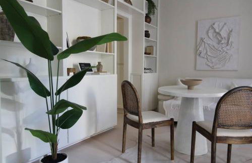 Mr. Nomad: Casa Bohem in Uptown - Foto 2