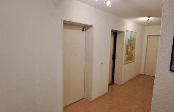 Pension am Boderadweg - Foto 9