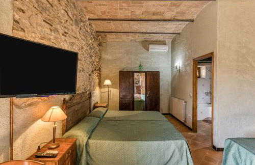 Can Casadellà - Foto 52