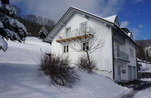 Ferienwohnung Jobst Daxstein - Foto 5