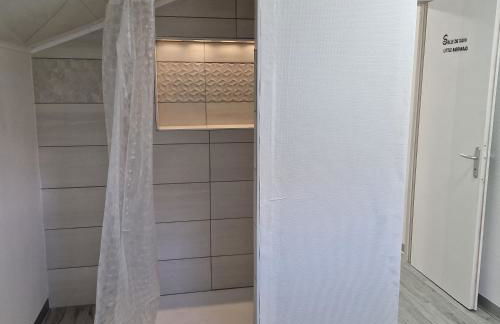 Appartement Elielo - Foto 3