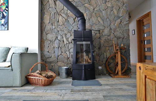 Babie Zacisze - Foto 28