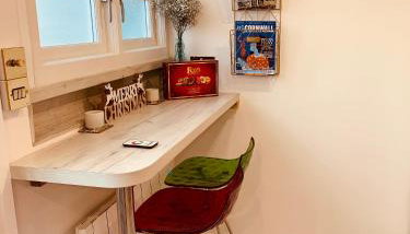 SHINE CHALET - UNIQUE & COMFORTABLE ACCOMMODATION - Photo 2