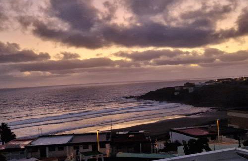 Ocean Surf Suite - Foto 72