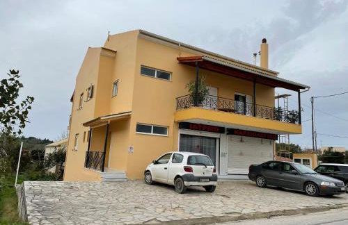 La Soffitta di Bampina - Foto 21