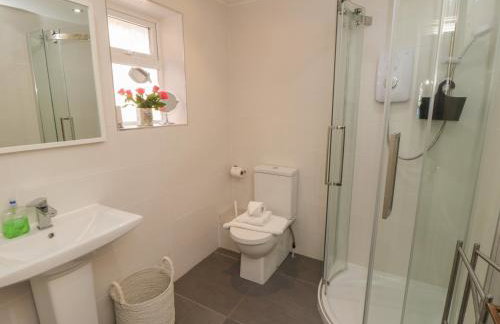 Arden House - Foto 21