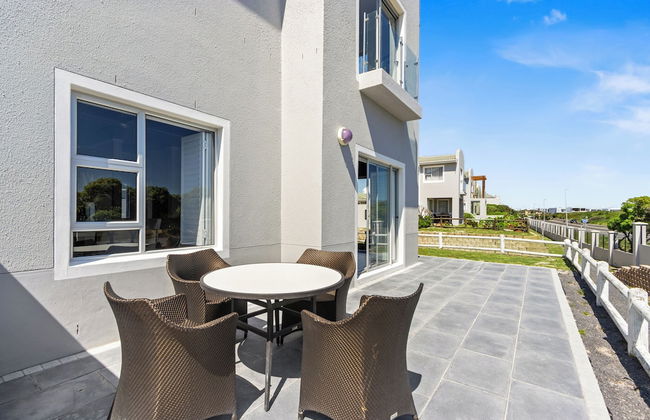 Big Bay Beach Club J32 - Foto 28