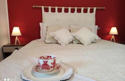 Mountain apartment - Aprica - Photo 1