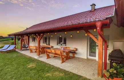 Holiday Home Rojko - Foto 2