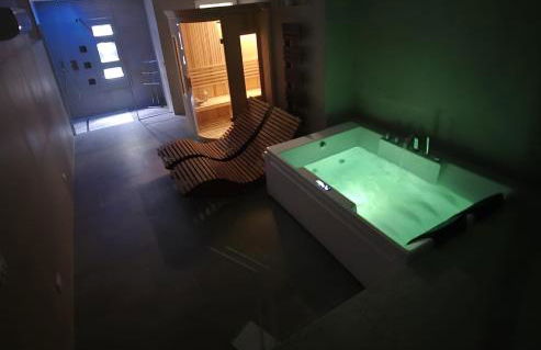 Villa Stesicoro Suite - Foto 37