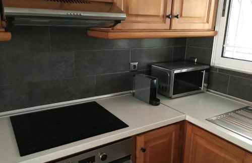 Beautiful beach house - Foto 13