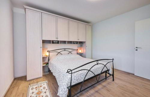 Dimora Valentina - Foto 21