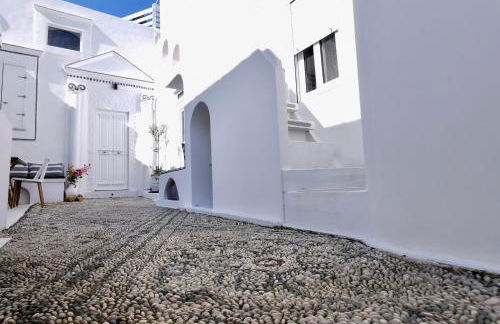 Traditional Villa Sofia - Foto 49