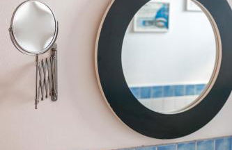 TAKE OFF Airport House - Foto 17