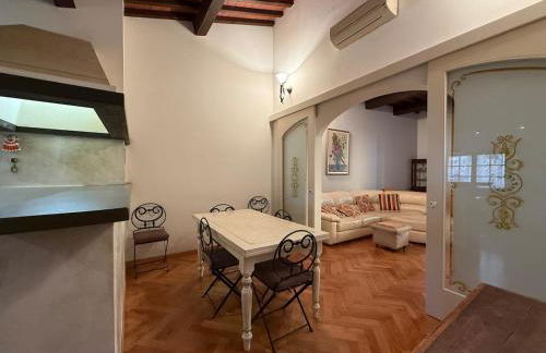 Cuore Antico 12 Apartment - Foto 38