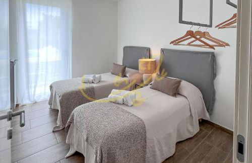 TD Villa Patrizia Pool & Alfresco Kitchen - Foto 51