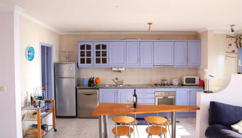 Em Cima Da Areia - Foto 4