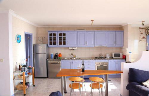 Em Cima Da Areia - Foto 4