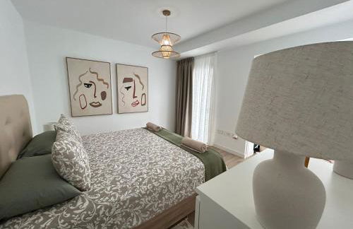 Mariposa Blanca - Foto 44