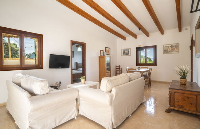 Son Ulari Petit - Foto 4