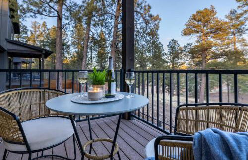 Home with Studio near Pine Canyon - Photo 73