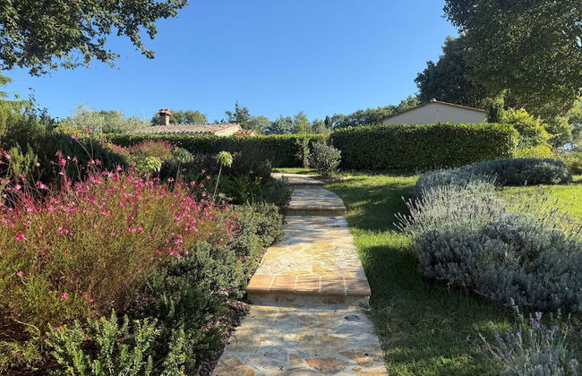 Agriturismo Podere La Paolina - Foto 56