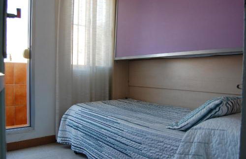 Apartamento San Juan de Dios - Foto 10