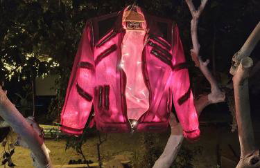 Asmanis Rooms - Photo 38