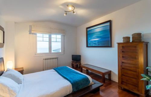 Villa La Perla De Sonabia - Foto 6