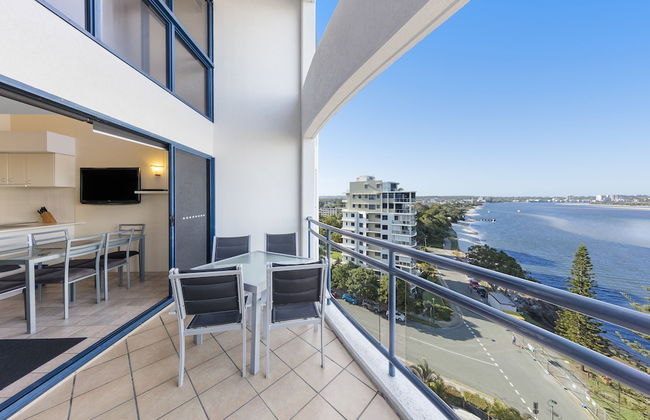 Ramada Resort by Wyndham Golden Beach - Foto 52