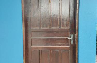 Casas do Manezinho com Piscina - Foto 17