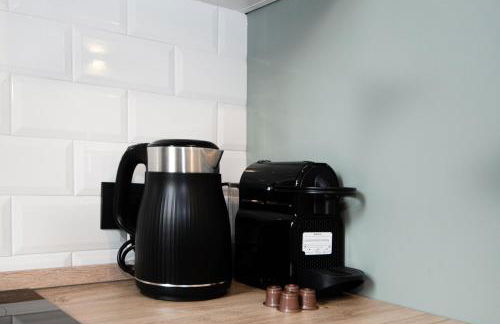 Casa Enea - Luxury House - Porta Romana - Duomo M3 - Foto 17