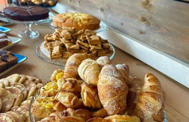 Villa Camporosso - Foto 87