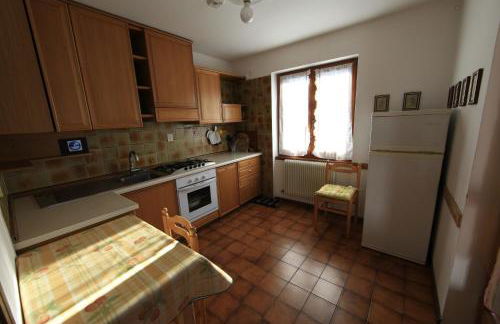 Cesa Roseda - Foto 16