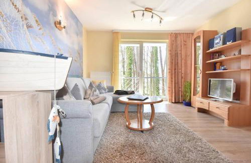 Villa Strandperle 01 - Photo 7