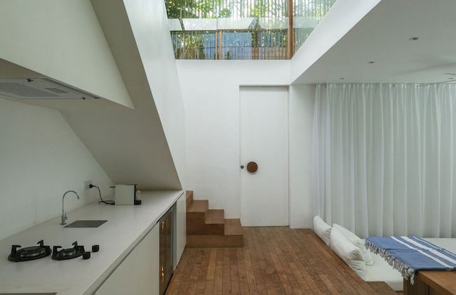 Makali Temple Village - Photo 62