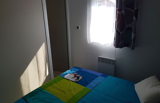 GH Vacances - Foto 42