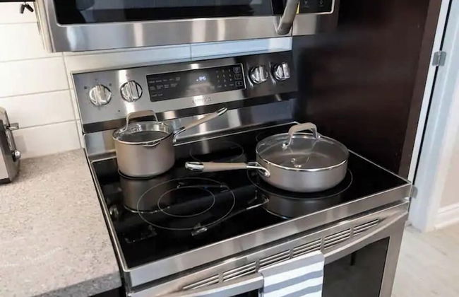 Casa St. Clair Hotel - Foto 27