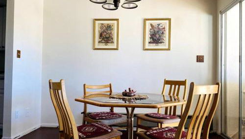 The Overlook at Chiricahua National - Foto 5