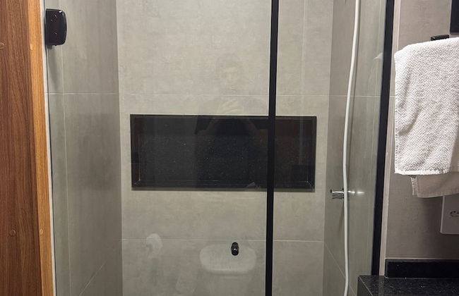 Edificio E-Compartilhe - Foto 38