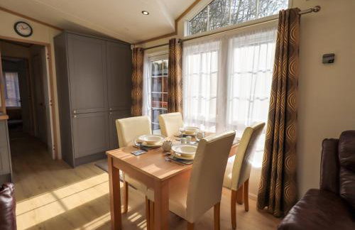 Squirrels Snug - Photo 9