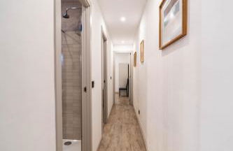 Casa Antequeruela - Foto 10