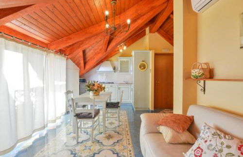 Villa Elaia - Foto 37