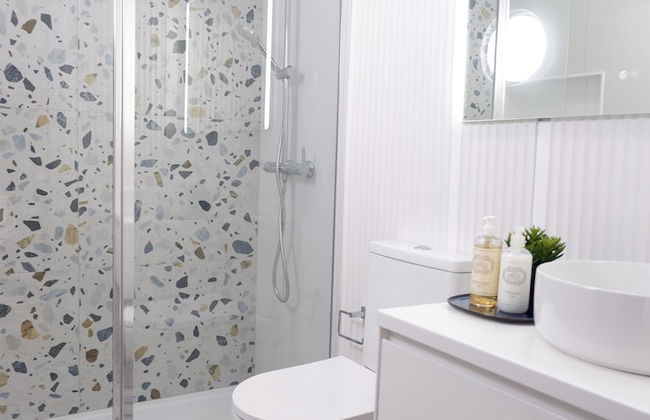 Porto Family Home by MP - Foto 33