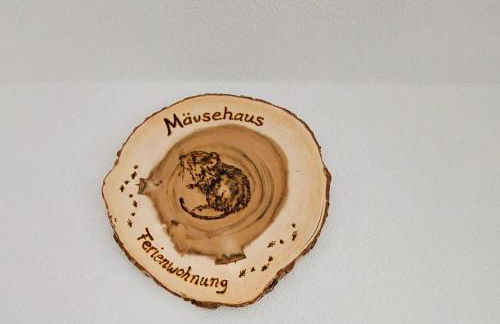 FeWo Mäusehaus ID 16291-7 - Foto 9